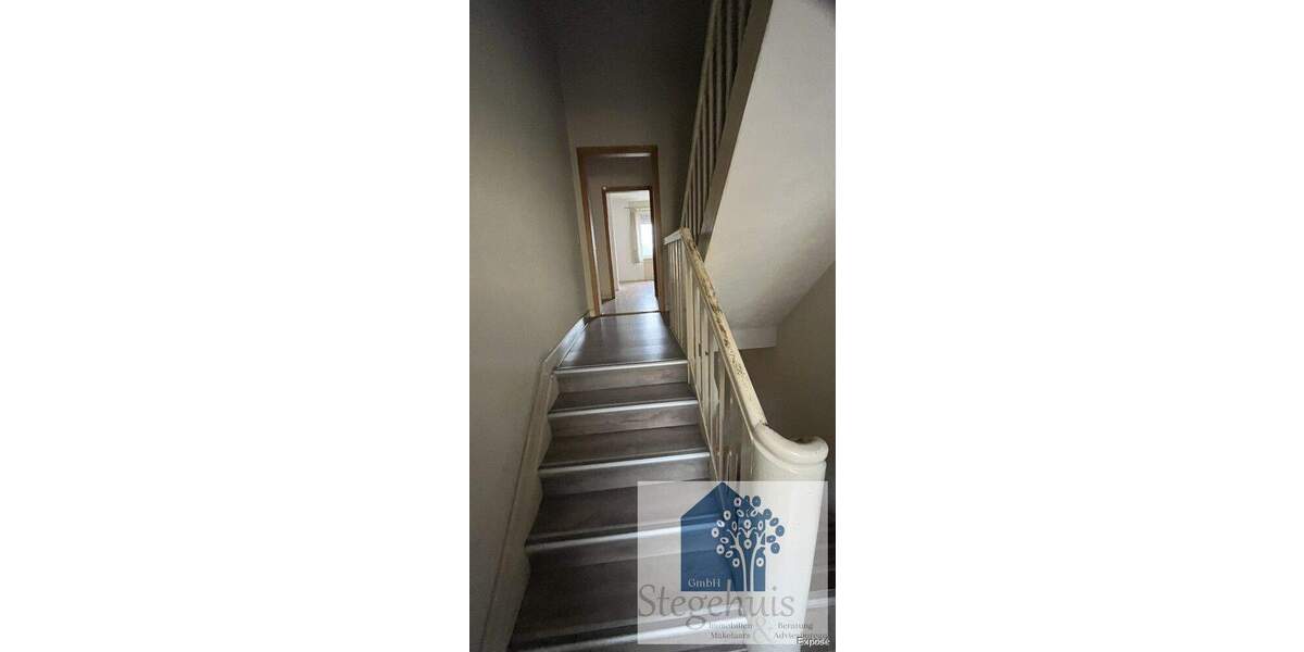 Reihenmittelhaus Emmerich - 6 Zimmer, 105 m&sup2;, 169.000&euro; | Angebot:25695483