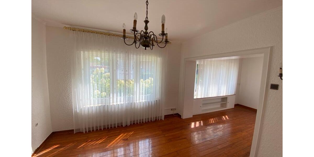 Einfamilienhaus Bocholt Feldmark - 6 Zimmer, 242 m&sup2;, 499.000&euro; | Angebot:27264684