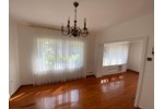 Einfamilienhaus Bocholt Feldmark - 6 Zimmer, 242 m&sup2;, 499.000&euro; | Angebot:27264684
