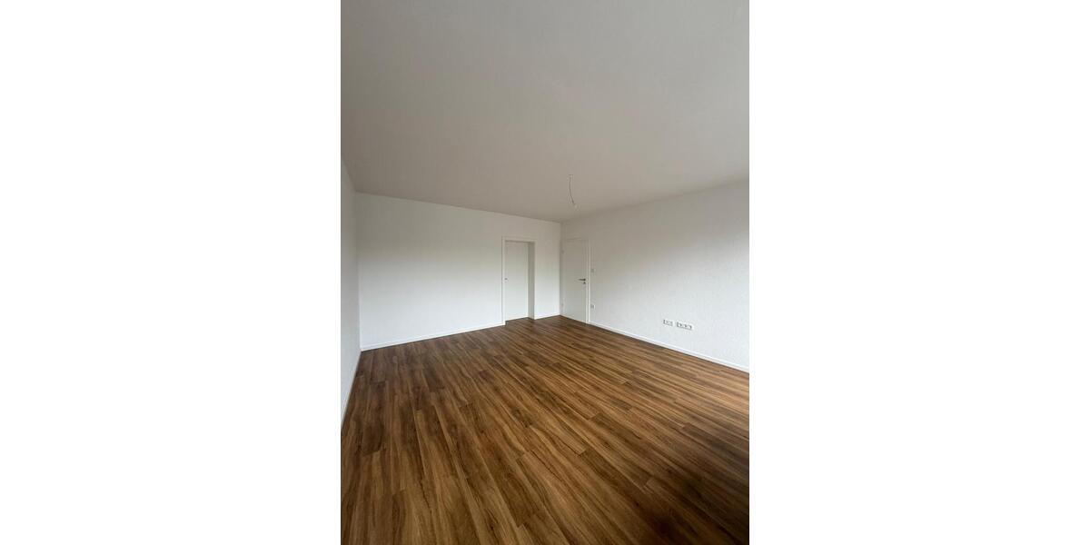 Etagenwohnung Bocholt Feldmark - 4 Zimmer, 75 m&sup2;, 900&euro; | Angebot:26365968