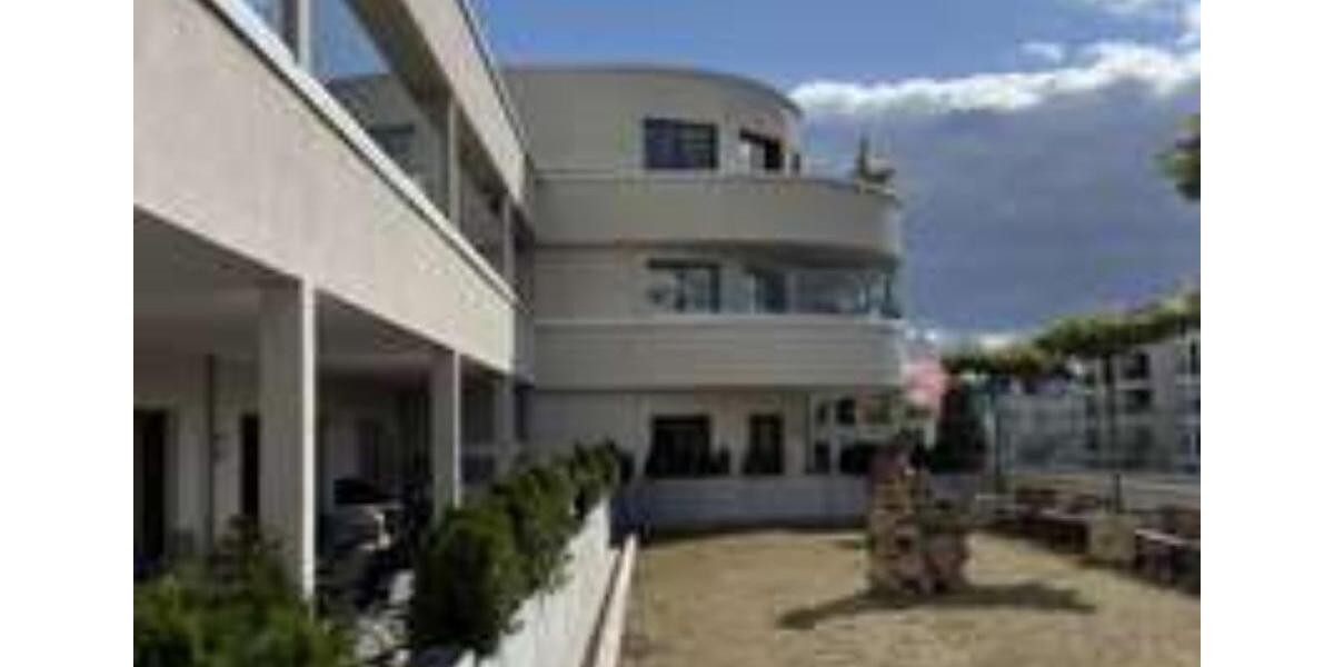 Etagenwohnung Bocholt Stenern - 3 Zimmer, 120 m&sup2;, 1.310&euro; | Angebot:25235994