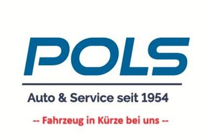 Ford Tourneo Courier 16.000 km 25.990 &euro; Hamminkeln-Dingden 46499