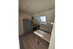 Dachgeschoßwohnung Xanten - 1 Zimmer, 30 m&sup2;, 530&euro; | Angebot:26003711