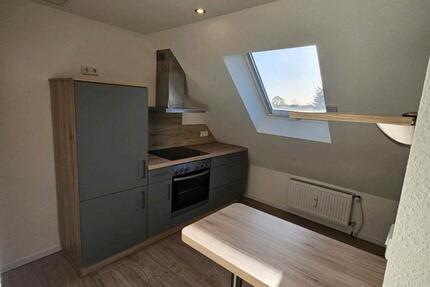 Wohnung Xanten - 1 Zimmer, 30 m&sup2;, 530&euro; | Angebot:26003711