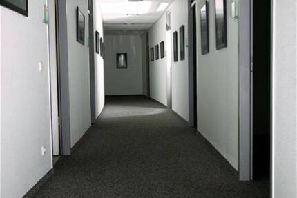 Gewerbeobjekt Rees - 270&euro; | Angebot:25707720