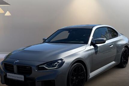 BMW M2 12.989 km 71.990 &euro; Bocholt 46395
