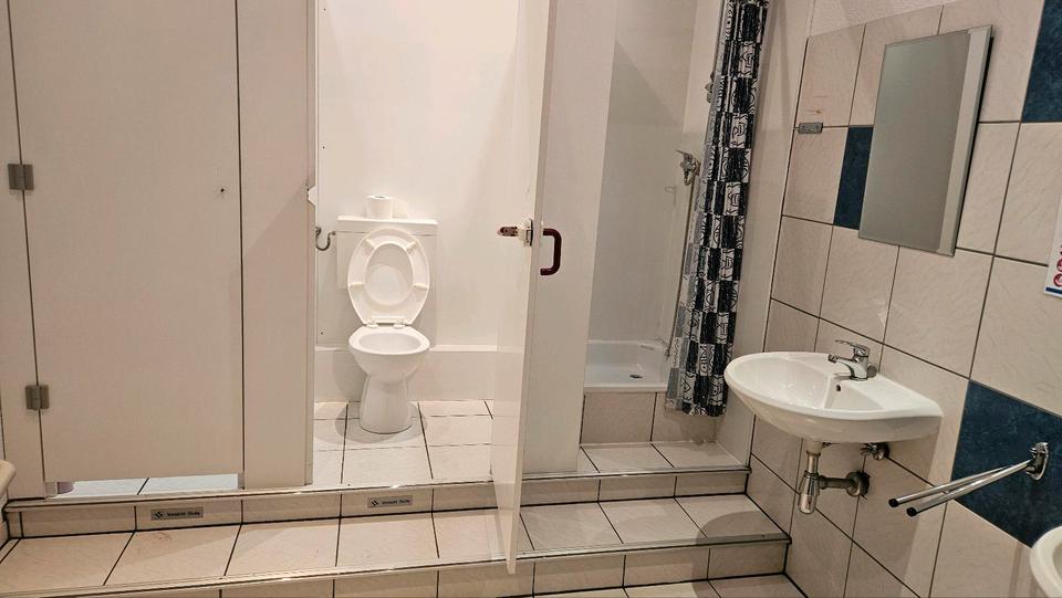 Gewerbeobjekt Rees - 3&euro; | Angebot:26015915