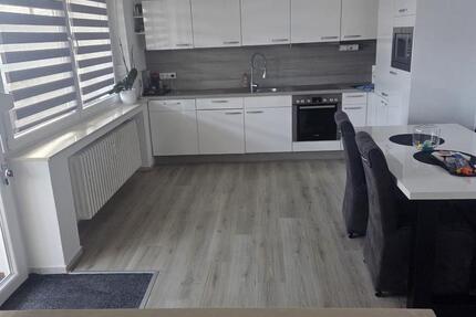 Wohnung Vreden - 5 Zimmer, 92 m&sup2;, 950&euro; | Angebot:25981154