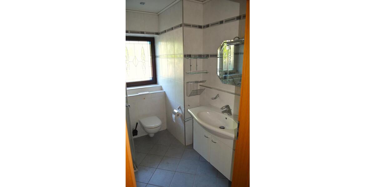 Doppelhaushälfte Voerde (Niederrhein) - 450.000&euro; | Angebot:24820211