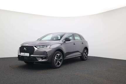 DS Automobiles DS 7 Crossback 57.706 km 19.899 &euro; Borken 46325