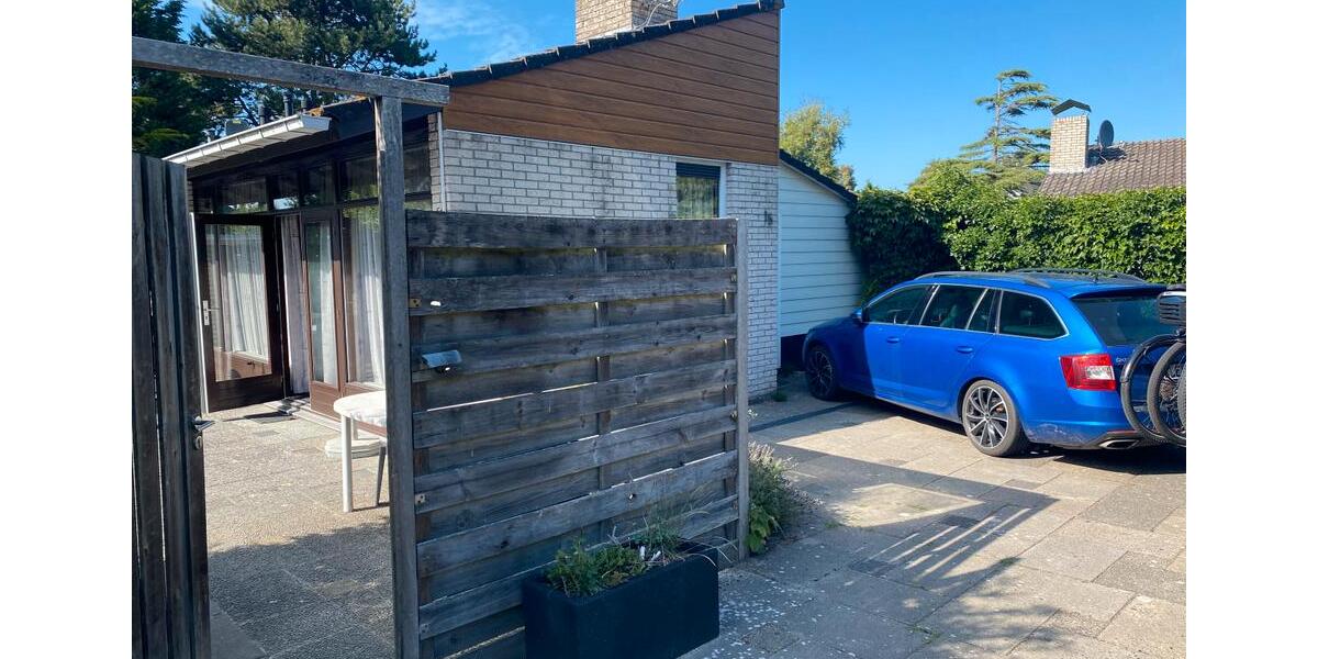 Etagenwohnung Rees - 1 Zimmer, 85 m&sup2;, 800&euro; | Angebot:25514448