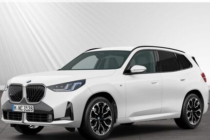 BMW X3 25.150 km 51.671 &euro; Wesel 46485