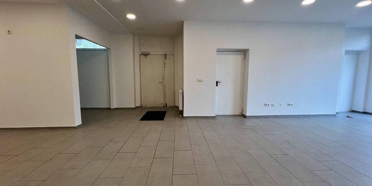 Gewerbeobjekt Wesel - 795&euro; | Angebot:26512929