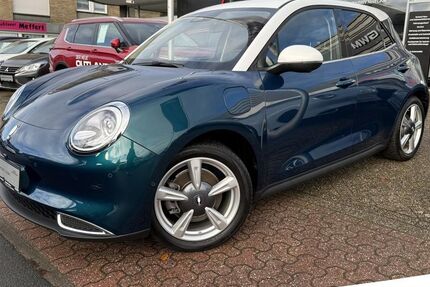 GWM Ora 03 14.100 km 24.950 &euro; Bocholt 46397