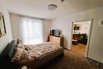 Etagenwohnung Wesel Fusternberg - 2 Zimmer, 64 m&sup2;, 829&euro; | Angebot:26531264