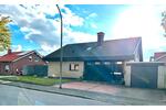 Einfamilienhaus Borken - 6 Zimmer, 167 m&sup2;, 489.000&euro; | Angebot:27112370