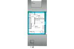 Doppelhaushälfte Südlohn - 4 Zimmer, 146 m&sup2;, 1.380&euro; | Angebot:26664405