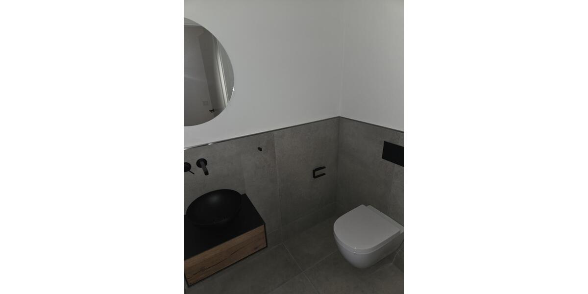 Etagenwohnung Bocholt - 3.5 Zimmer, 109 m&sup2;, 1.625&euro; | Angebot:24535110