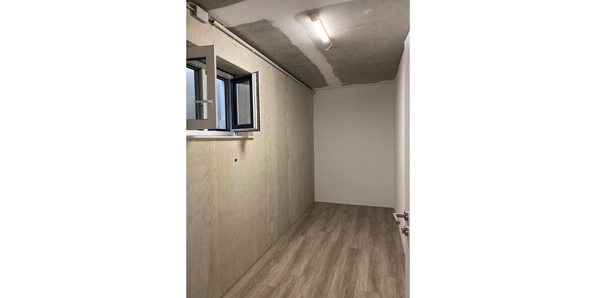 Dachgeschoßwohnung Wesel Bislich - 3 Zimmer, 85 m&sup2;, 900&euro; | Angebot:25967643