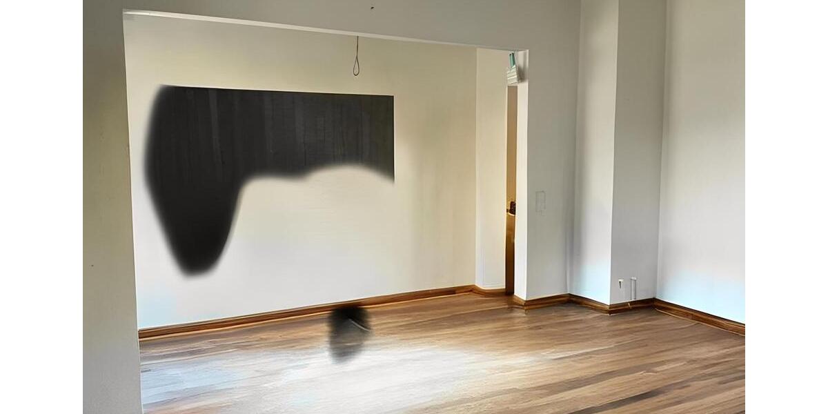 Erdgeschoßwohnung Bocholt Feldmark - 2 Zimmer, 49 m&sup2;, 479&euro; | Angebot:26105659