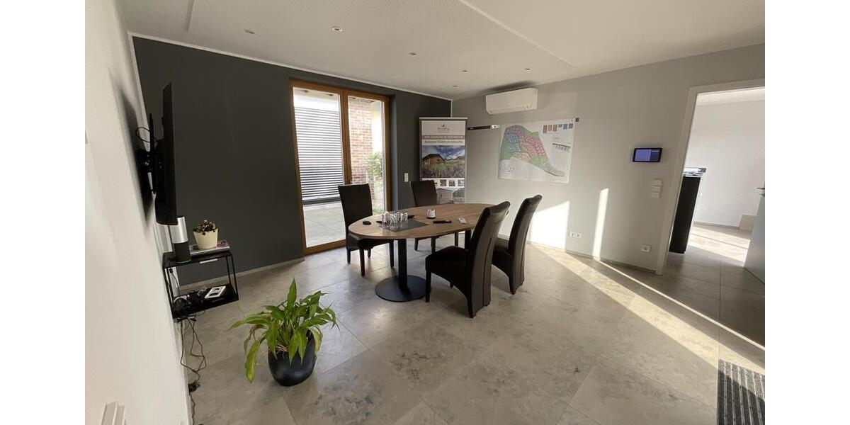 Gewerbeobjekt Schermbeck - 750&euro; | Angebot:25570301