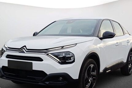 Citroen C4 23.682 km 15.289 &euro; Bocholt 46395