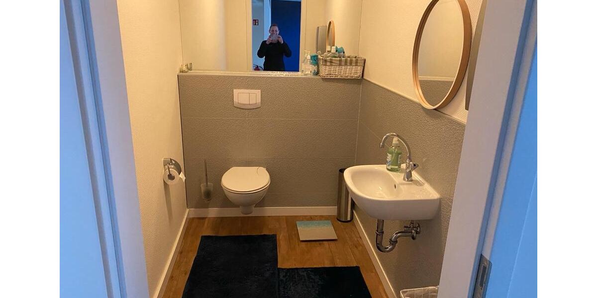 Reihenhaus Emmerich am Rhein - 380.000&euro; | Angebot:23673787