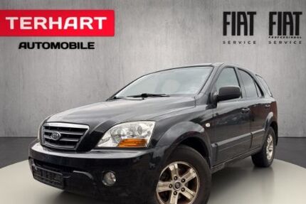 Kia Sorento 246.999 km 1.487 &euro; Stadtlohn 48703