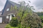 Etagenwohnung Bocholt Feldmark - 4 Zimmer, 85 m&sup2;, 800&euro; | Angebot:26479415