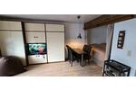 Hochparterre Rhede - 1 Zimmer, 40 m&sup2;, 110.000&euro; | Angebot:26581889