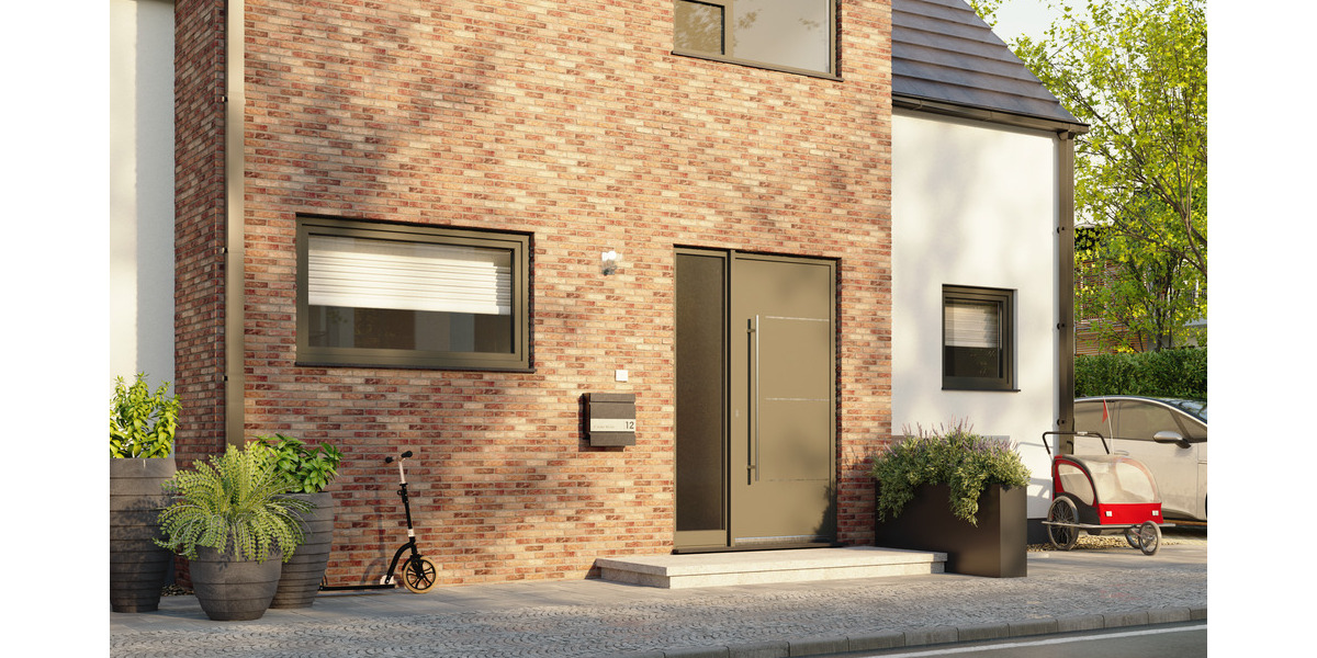 Mehrfamilienhaus, Wohnhaus Kalkar Altkalkar - 333.336&euro; | Angebot:25674147