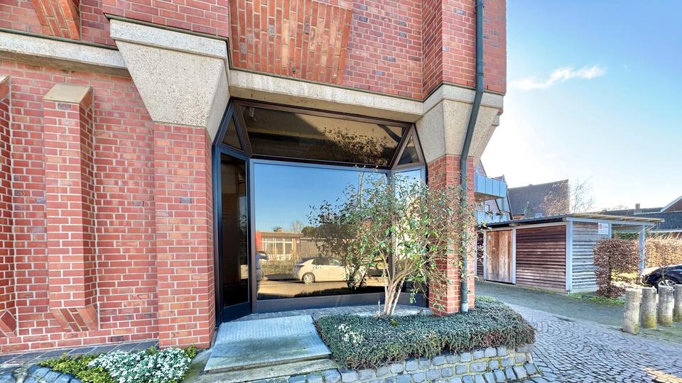 Gewerbeobjekt Südlohn - 495&euro; | Angebot:25251345