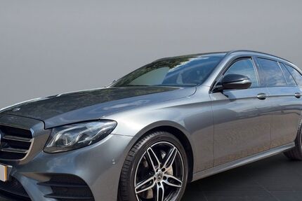 Mercedes-Benz E 400 230.193 km 23.700 &euro; Emmerich 46446