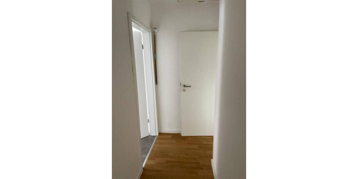 Mehrfamilienhaus, Wohnhaus Vreden - 1 Zimmer, 309 m&sup2;, 600.000&euro; | Angebot:25740257