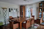 Einfamilienhaus Bocholt Feldmark - 6.5 Zimmer, 156 m&sup2;, 680.000&euro; | Angebot:25857370