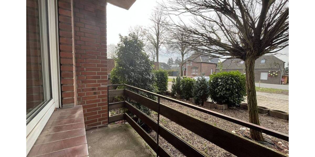 Mehrfamilienhaus, Wohnhaus Xanten Marienbaum - 8 Zimmer, 202 m&sup2;, 339.000&euro; | Angebot:26081883