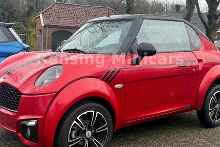 CHATENET Andere 7.920 km 9.950 &euro; Vreden 48691