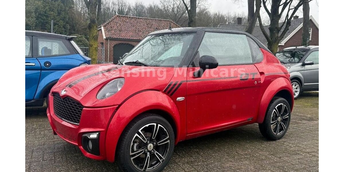 CHATENET Andere 7.920 km 9.950 &euro; Vreden 48691