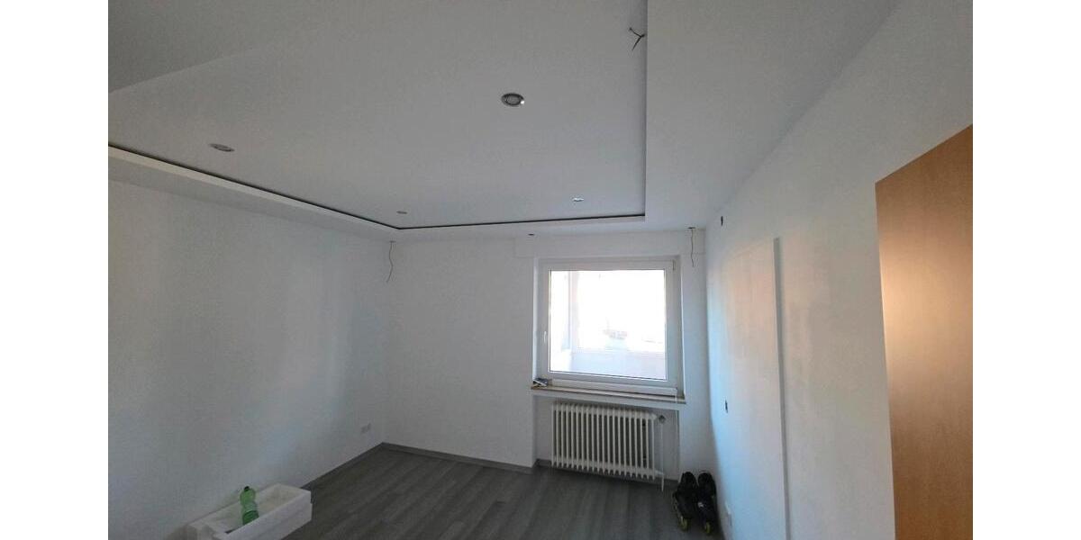 Erdgeschoßwohnung Emmerich am Rhein - 4 Zimmer, 90 m&sup2;, 174.999&euro; | Angebot:26061706