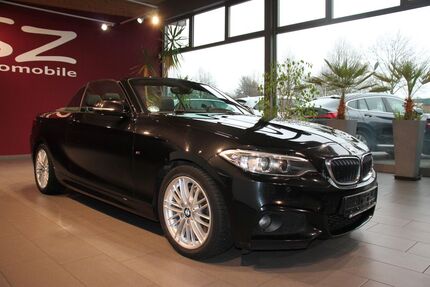 BMW 220 192.512 km 12.000 &euro; Borken 46325