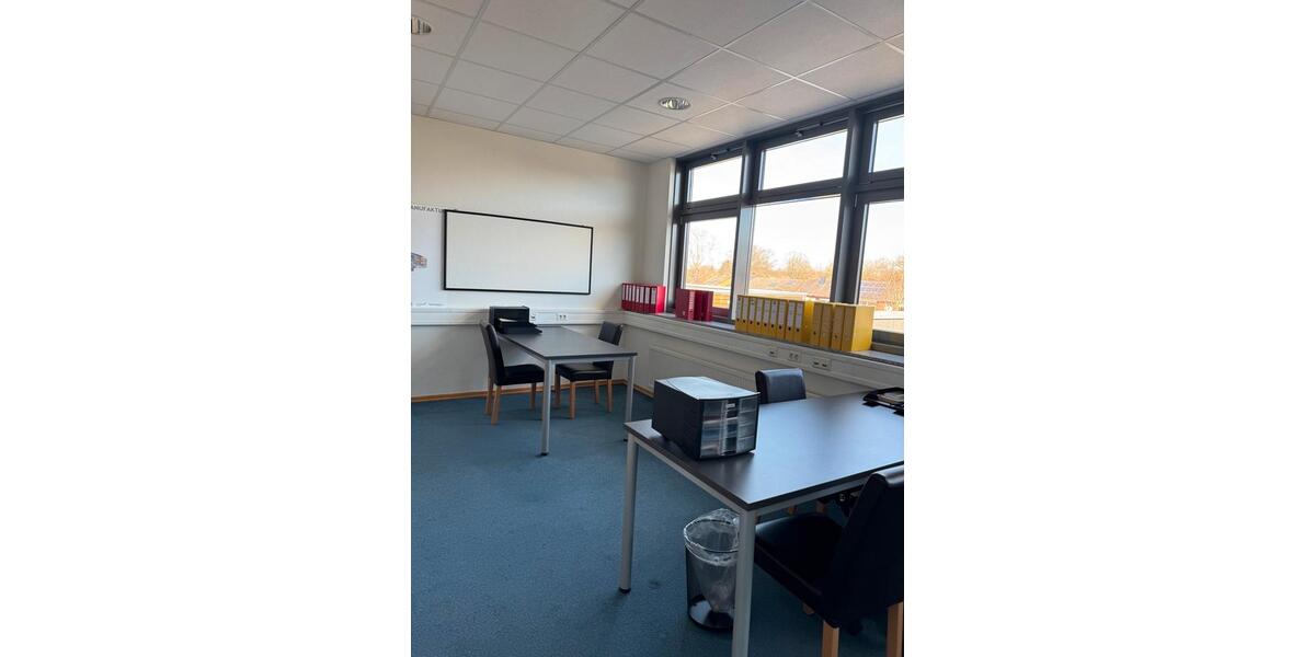 Gewerbeobjekt Stadtlohn - 1.528&euro; | Angebot:20195435