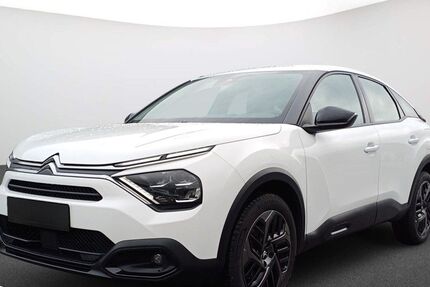 Citroen C4 27.348 km 15.449 &euro; Bocholt 46395