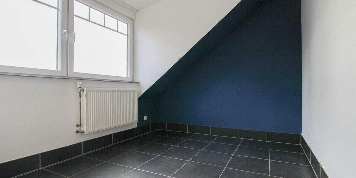 Doppelhaushälfte Kalkar Kehrum - 4 Zimmer, 110 m&sup2;, 359.000&euro; | Angebot:25688047