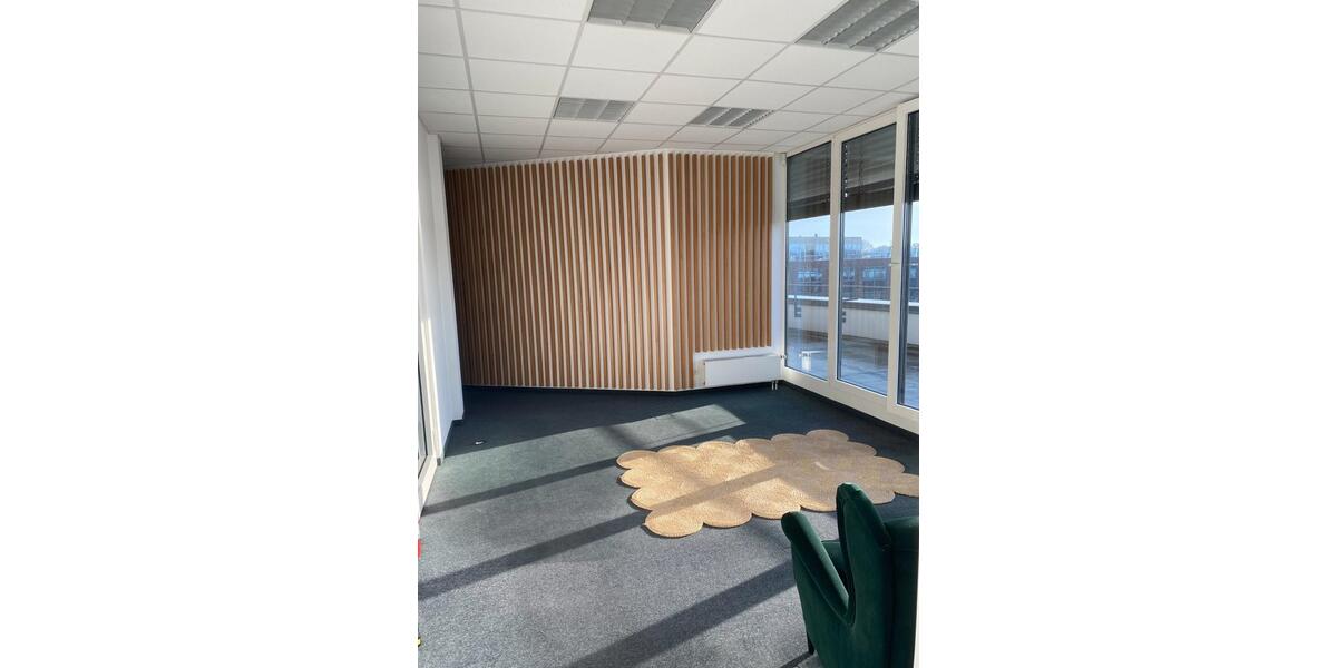 Gewerbeobjekt Bocholt - 1.590&euro; | Angebot:24628809