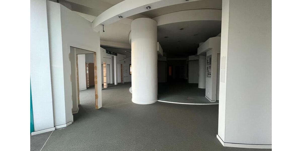 Gewerbeobjekt Bocholt - 2.803&euro; | Angebot:25161384