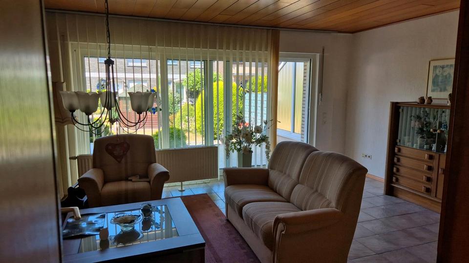 Reihenhaus Hamminkeln - 339.000&euro; | Angebot:27054485