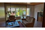 Reihenhaus Hamminkeln - 339.000&euro; | Angebot:27054485