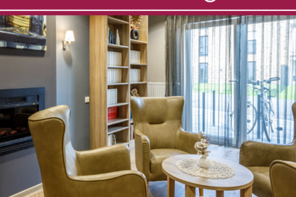 Wohnung Bocholt - 1 Zimmer, 45 m&sup2;, 244.125&euro; | Angebot:24399710