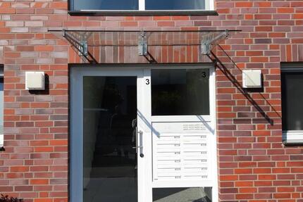 Wohnung Rhede - 3 Zimmer, 79 m&sup2;, 948&euro; | Angebot:26662288