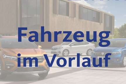 Dacia Dokker 95.000 km 14.490 &euro; Hünxe 46569